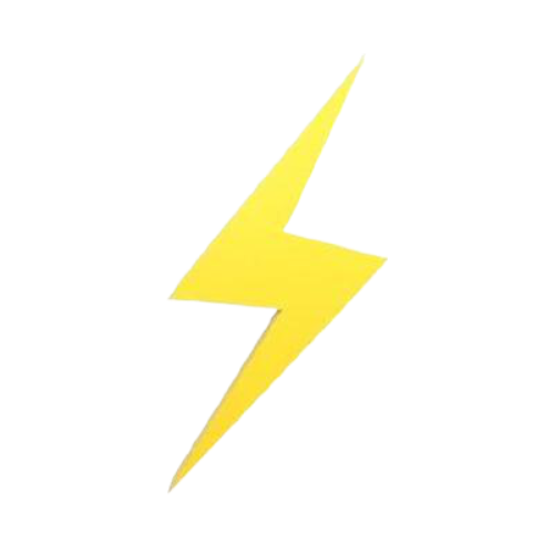 ZingLab Logo